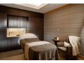 massage-spa-services-available-in-park-view-city-islamabad-03342222704-small-0