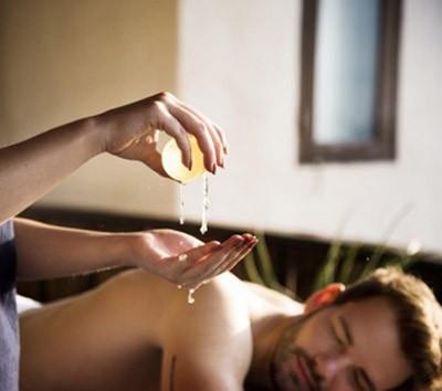 FULL BODY MASSAGE SERVICES AVAILABLE IN CIVIC CENTER BAHRIA PHASE 4 ISLAMABAD [03016051111]