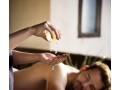 full-body-massage-services-available-in-civic-center-bahria-phase-4-islamabad-03016051111-small-0