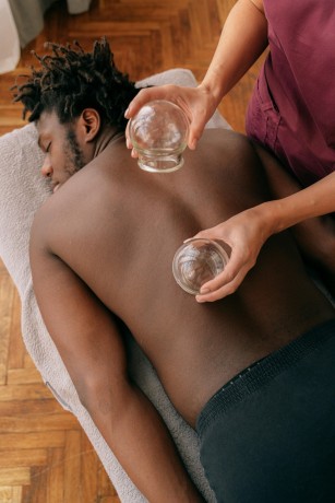 full-body-massage-services-available-in-civic-center-bahria-phase-4-islamabad-03016051111-big-1