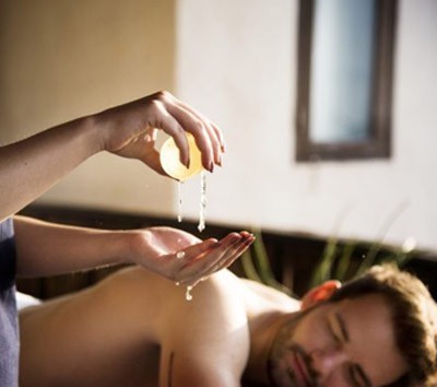 full-body-massage-services-available-in-civic-center-bahria-phase-4-islamabad-03016051111-big-0