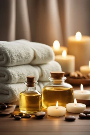 BODY MASSAGE WITH OUR SPANISH EXPERTS STAFF AVAILABLE IN DHA ISLAMABAD (03010830000)