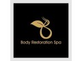 islamabad-best-massage-services-for-your-body-relaxation-available-in-enclave-islamabad-small-1