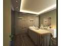 islamabad-best-massage-services-for-your-body-relaxation-available-in-enclave-islamabad-small-0