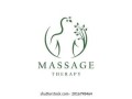 islamabad-luxury-massage-spa-center-available-in-gulberg-greens-small-1