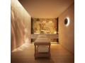 excellent-massage-spa-services-with-our-experience-staff-available-in-blue-area-islamabad-small-0