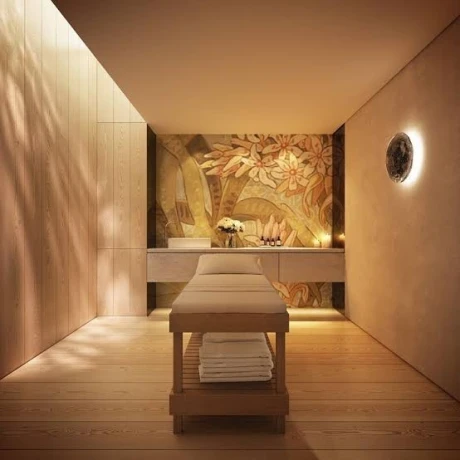 EXCELLENT MASSAGE & SPA SERVICES WITH OUR EXPERIENCE STAFF AVAILABLE IN BLUE AREA ISLAMABAD