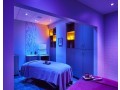 islamabad-best-massage-therapy-with-trained-b-skilled-staff-available-in-islamabad-small-1