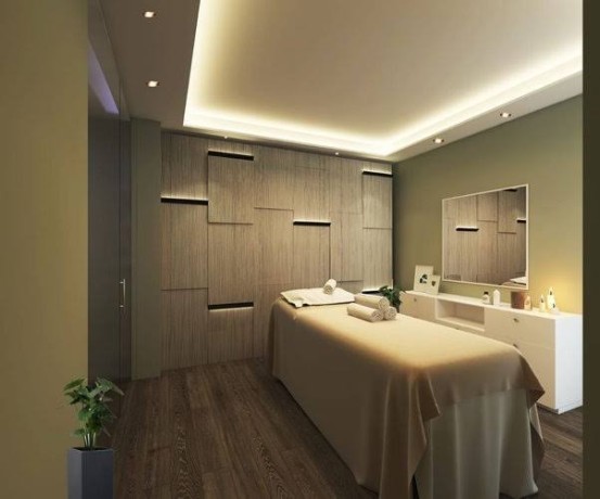 islamabad-best-massage-therapy-with-trained-b-skilled-staff-available-in-islamabad-big-0