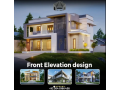 autocad-designer-house-design-3d-visualizer-interior-design-service-small-0