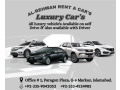 rent-a-carrental-carscar-rentalself-drive-altiscivicho-small-0