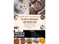 bakery-items-and-frozen-food-custmized-cake-small-0