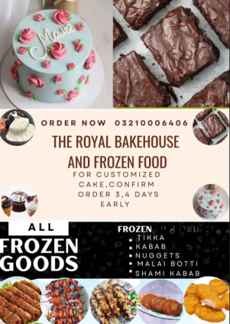 bakery-items-and-frozen-food-custmized-cake-big-0