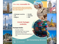 usa-uk-canada-australia-schengen-countries-visit-visa-umra-small-0