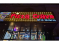 restaurant-or-equipment-for-sale-each-and-every-thing-like-brand-new-small-0