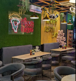restaurant-or-equipment-for-sale-each-and-every-thing-like-brand-new-big-1