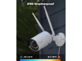 reolink-outdoor-security-5mp-wi-fi-camera-rlc-510wa-black-small-0