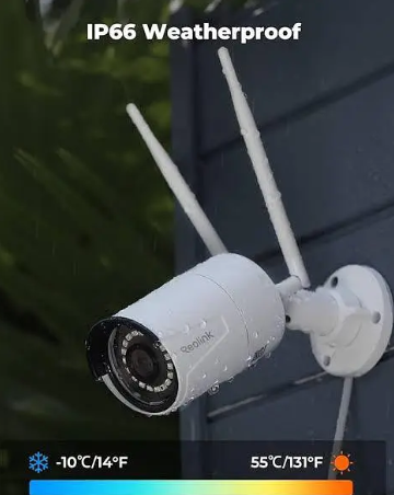 reolink-outdoor-security-5mp-wi-fi-camera-rlc-510wa-black-big-0