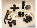 capricon-bathroom-set-hermain-traders-03446306093-small-1