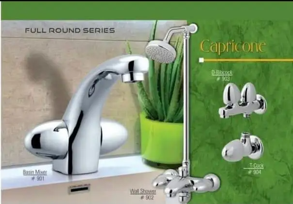 capricon-bathroom-set-hermain-traders-03446306093-big-0
