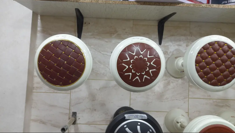30-watts-inverter-fan-big-0