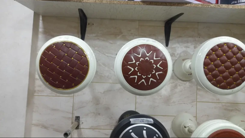 30 watts inverter fan
