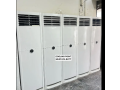 4-ton-greeacson-daikin-chiller-ac-small-0