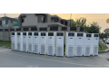 4-ton-greeacson-daikin-chiller-ac-small-1