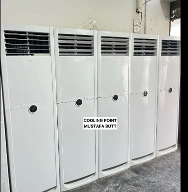 4-ton-greeacson-daikin-chiller-ac-big-0