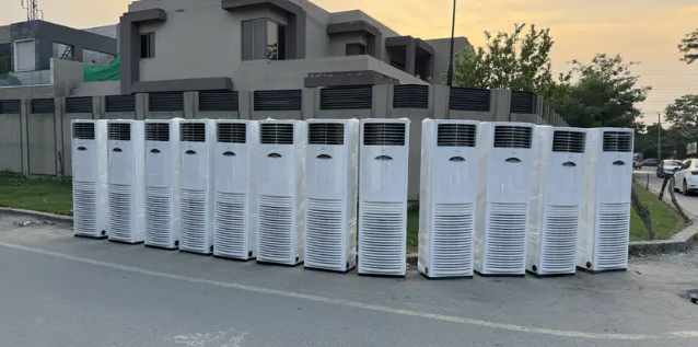 4-ton-greeacson-daikin-chiller-ac-big-1