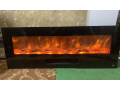 electric-fire-placegas-fire-places-03057865194-whtsap-small-0