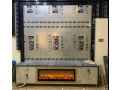 electric-fire-placegas-fire-places-03057865194-whtsap-small-1