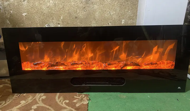 electric-fire-placegas-fire-places-03057865194-whtsap-big-0