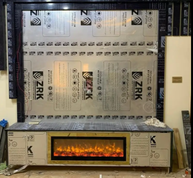 electric-fire-placegas-fire-places-03057865194-whtsap-big-1