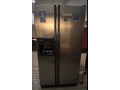kenmore-small-0