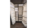 kenmore-small-1