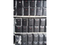 1kva2kva3kva-apc-smart-ups-pure-sine-wave-small-0