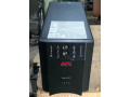 1kva2kva3kva-apc-smart-ups-pure-sine-wave-small-1