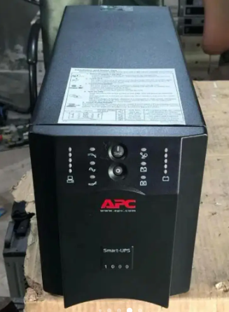 1kva2kva3kva-apc-smart-ups-pure-sine-wave-big-1