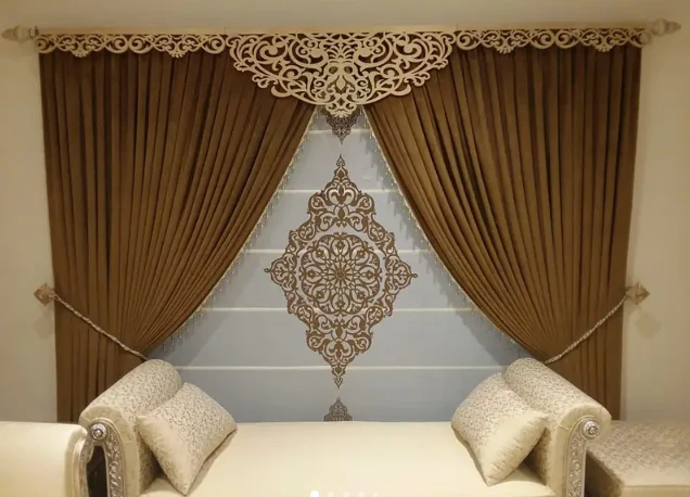 Curtains Blinds | Window Blinds | Blinds | Zebra Blinds | Office Blind