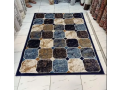 rugs-rugs-center-carpet-wall-to-wall-carpets-grand-interiors-small-0