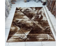 rugs-rugs-center-carpet-wall-to-wall-carpets-grand-interiors-small-1