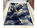 rugs-rugs-center-carpet-wall-to-wall-carpets-grand-interiors-small-2