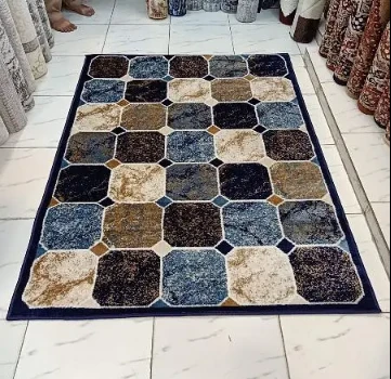 Rug's rugs center carpet wall to wall carpets Grand interiors