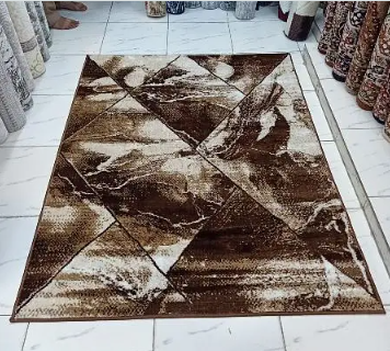 rugs-rugs-center-carpet-wall-to-wall-carpets-grand-interiors-big-1