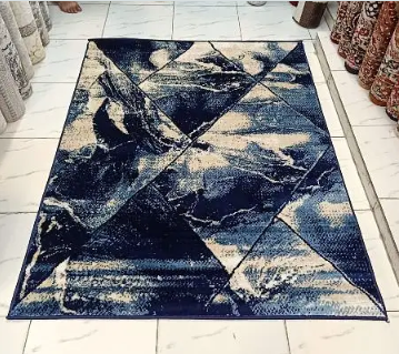 rugs-rugs-center-carpet-wall-to-wall-carpets-grand-interiors-big-2