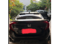 left-front-door-paint-small-1