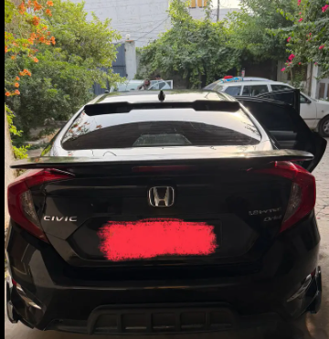 left-front-door-paint-big-1