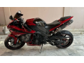 yamaha-yzf-r1-model-2011-import-in-2012-total-genuine-small-0