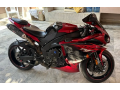 yamaha-yzf-r1-model-2011-import-in-2012-total-genuine-small-1